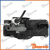 Serrure de porte gauche pour TESLA | EZC-CH-049, 1607992-00-E